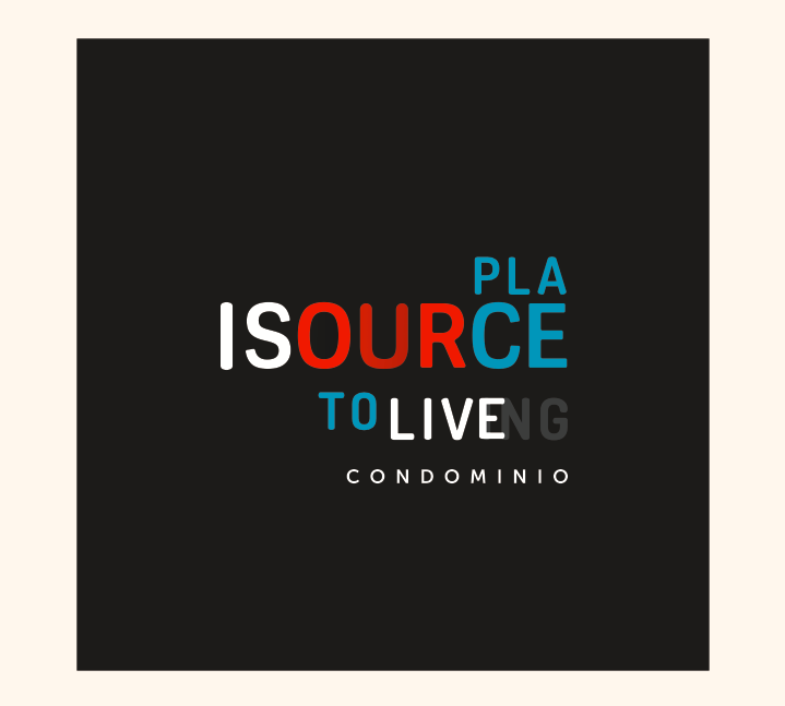 Source Living