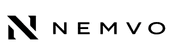 Nemvo Partners
