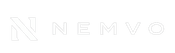 Nemvo Partners